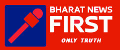 BharatNewsFirst