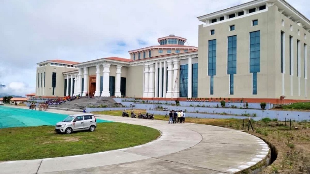 GairsainBudgetSession 