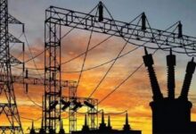 UttarakhandPowerCrisis