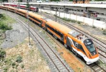 RailwayConnectivityBoost