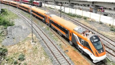 RailwayConnectivityBoost