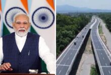 DehradunDelhiExpressway