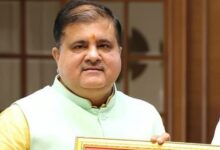 UttarakhandDevelopment