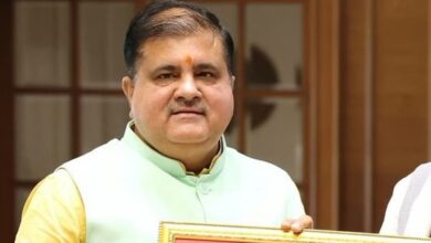 UttarakhandDevelopment