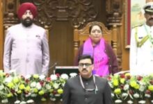 GairsainBudgetSession