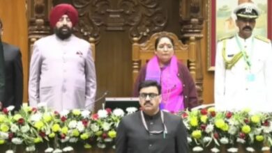 GairsainBudgetSession