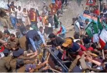 UttarakhandKrantiDal