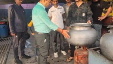 DomesticGasCrackdown