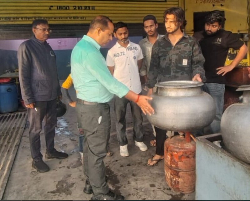 DomesticGasCrackdown