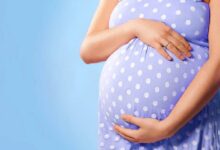 UttarakhandUSGCampaign