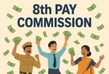 8thPayCommission