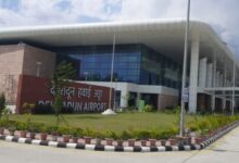 NightFlightDehradun