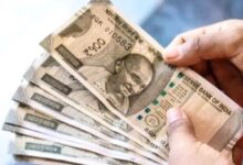 BigNewsForRailwayEmployees