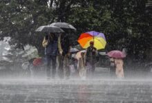 UttarakhandWeather