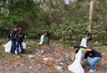 GraphicEraUniversity