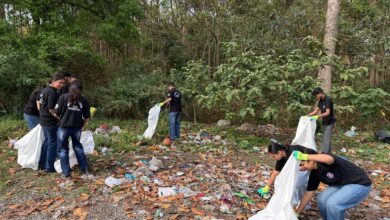 GraphicEraUniversity