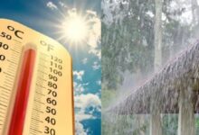 UttarakhandWeatherForecast