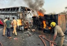 AndhraPradeshAccident 