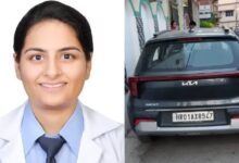 MedicalStudentSuicide