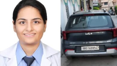 MedicalStudentSuicide