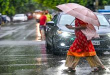 UttarakhandAprilRain