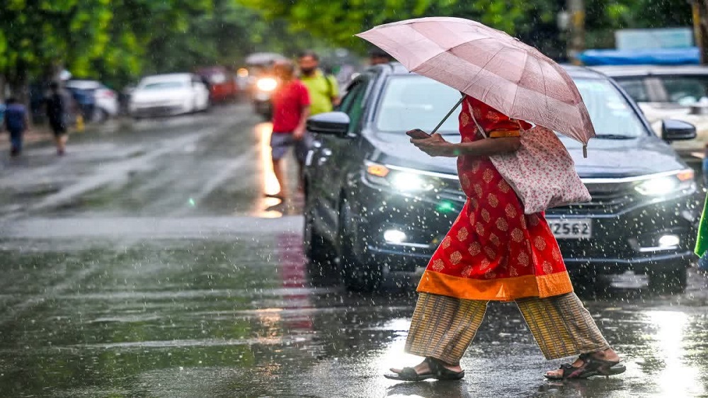 UttarakhandAprilRain