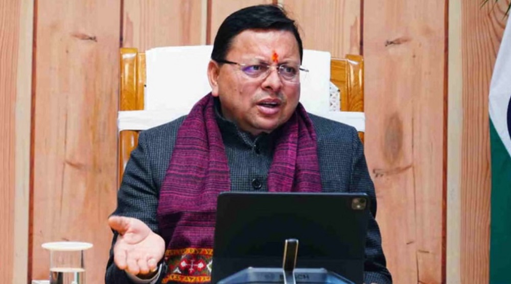 OperationPrahar