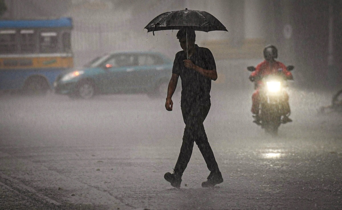 IMDAlert : आज उत्तराखंड में बिगड़ा रहेगा मौसम, पढ़ लें IMD का ताजा अपडेट 